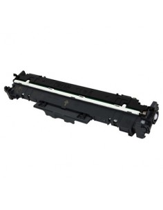 Spausdintuvo kasetės būgnas HP CF232A