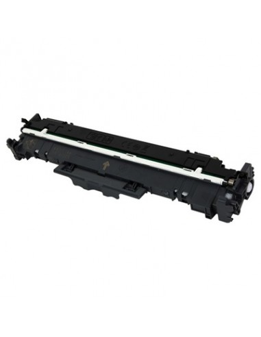 Spausdintuvo kasetės būgnas HP CF232A