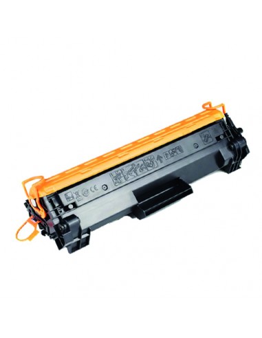 Spausdintuvo kasetė HP CF244X, CF244A