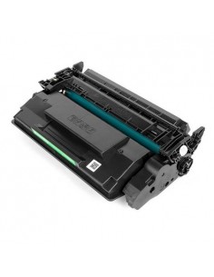 Spausdintuvo kasetė HP CF259X