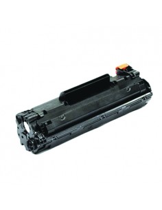 Spausdintuvo kasetė HP CF279X, CF279A