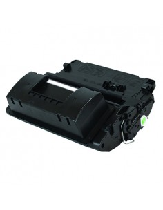 Spausdintuvo kasetė HP CF281X