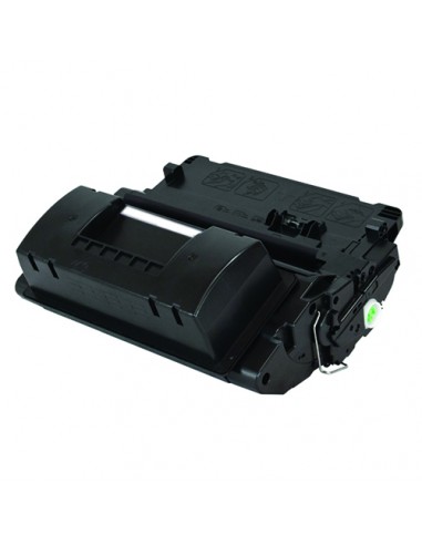 Spausdintuvo kasetė HP CF281X