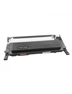 Spausdintuvo kasetė SAMSUNG CLP-310
