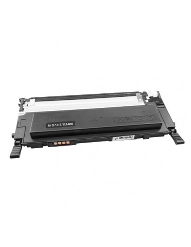 Spausdintuvo kasetė SAMSUNG CLP-310