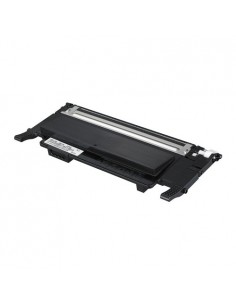 Spausdintuvo kasetė SAMSUNG CLP-320