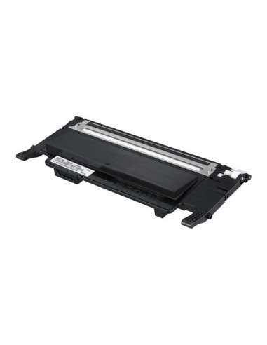 Spausdintuvo kasetė SAMSUNG CLP-320