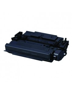Spausdintuvo kasetė CANON CRG-041H