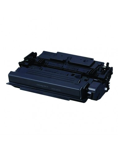 Spausdintuvo kasetė CANON CRG-041H
