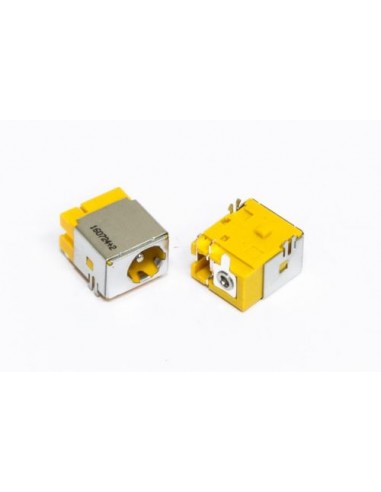 Maitinimo lizdas, ACER Travelmate 2480, ACER  Aspire 5050