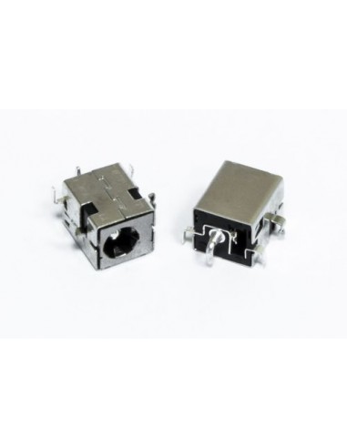 Maitinimo lizdas, FUJITSU Amilo M1405, M1437G