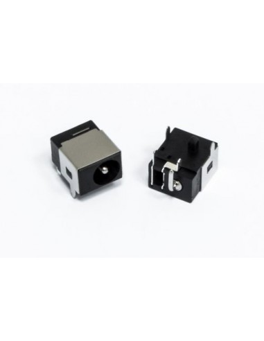Maitinimo lizdas, ACER Aspire 2350, 3690, 5100