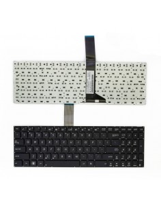 Klaviatūra ASUS X550, X552, X552CL, X552LAV, X552LDV