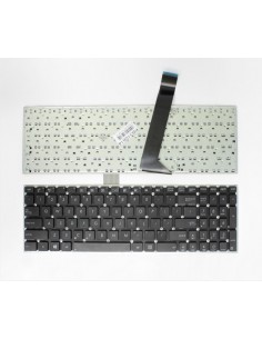 Klaviatūra ASUS X501, X501A, X501U, X501E, X501X