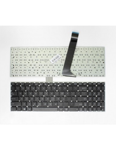 Klaviatūra ASUS X501, X501A, X501U, X501E, X501X