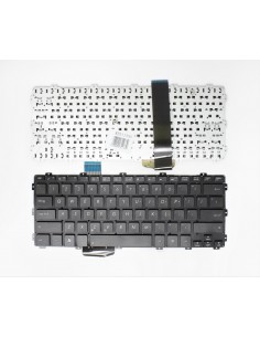 Klaviatūra ASUS: X301, X301A, X301K, X301S