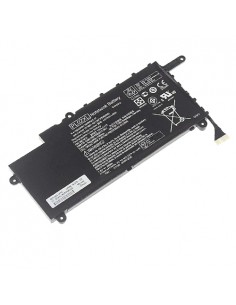 Notebook baterija, HP HSTNN-LB6B Original