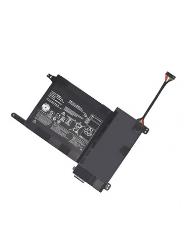 Notebook baterija, LENOVO L14M4P23 Original