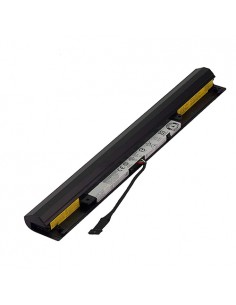 Notebook baterija, LENOVO L15L4A01 Original