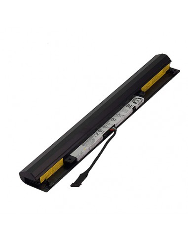 Notebook baterija, LENOVO L15L4A01 Original