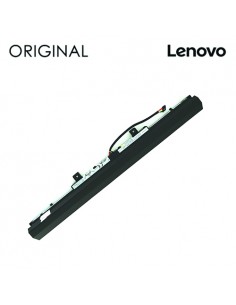 Notebook baterija, LENOVO L15C3A0 L15S3A01 Original