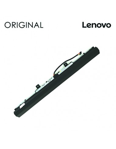 Notebook baterija, LENOVO L15C3A0 L15S3A01 Original