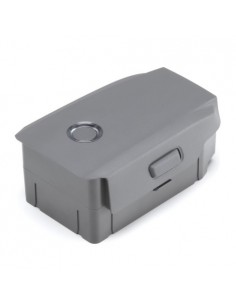 Drono baterija DJI Mavic 2 Pro, 15.4V, 3850mAh