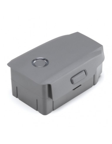 Drono baterija DJI Mavic 2 Pro, 15.4V, 3850mAh