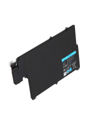 Notebook baterija, DELL TKN25 Original