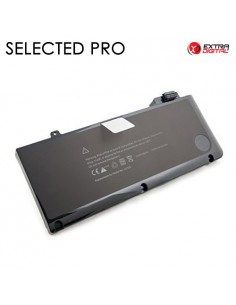 Nešiojamo kompiuterio baterija APPLE A1322, 5800mAh, Extra Digital Selected Pro