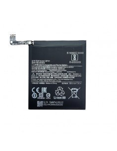 Baterija XIAOMI Mi 9T