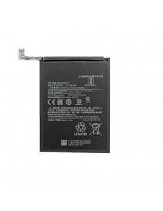 Baterija XIAOMI Poco X3