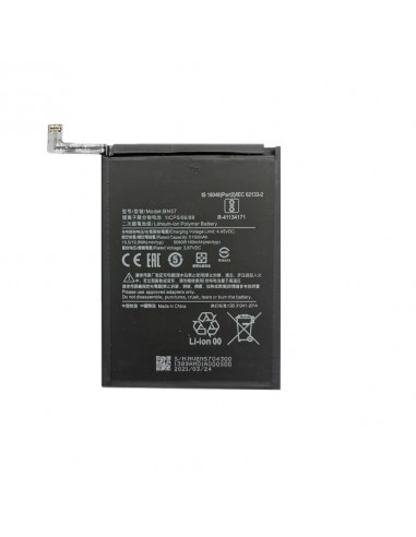 Baterija XIAOMI Poco X3