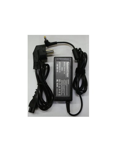 Maitinimo šaltinis 12V, 5A, 60W