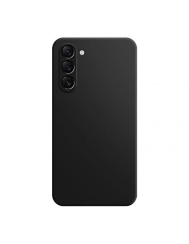 Dėklas Liquid Silicone 1.5mm Samsung...