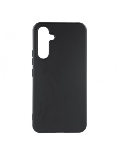 Dėklas Liquid Silicone 1.5mm Samsung...