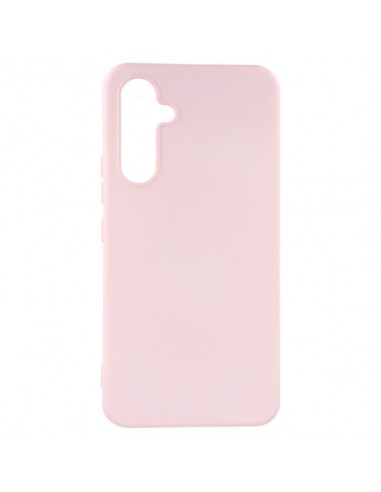 Dėklas Liquid Silicone 1.5mm Samsung...