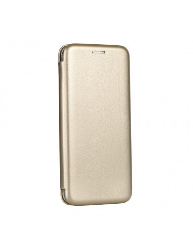 Dėklas Book Elegance Samsung A546 A54...