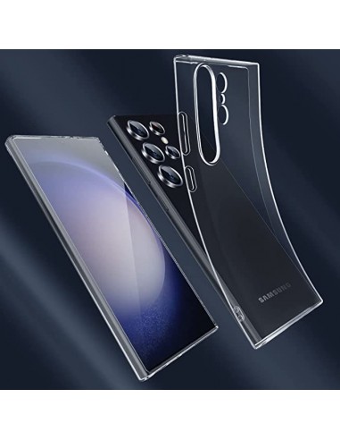Dėklas X-Level Antislip/O2 Samsung...