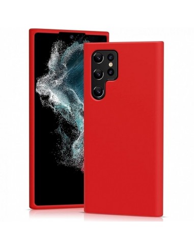 Dėklas X-Level Dynamic Samsung S918...