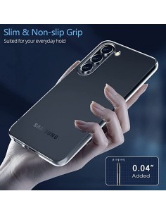 Dėklas X-Level Antislip/O2...