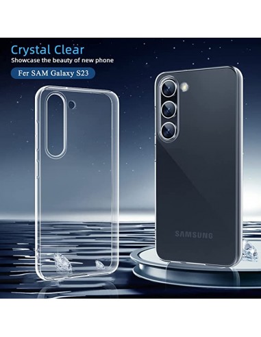 Dėklas X-Level Antislip/O2 Samsung...