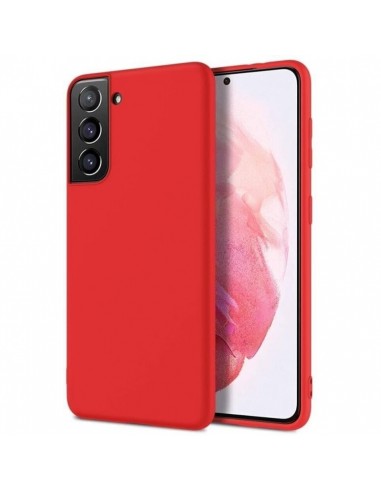 Dėklas X-Level Dynamic Samsung S911...