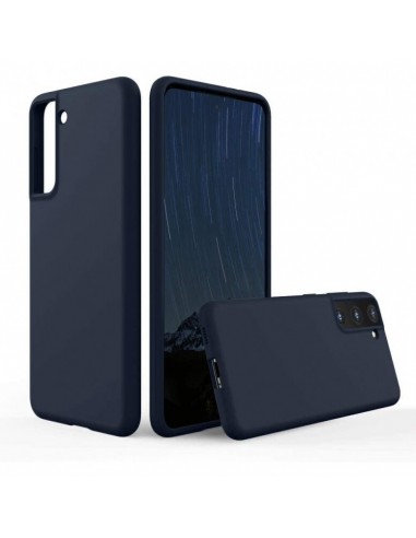 Dėklas X-Level Dynamic Samsung S911...