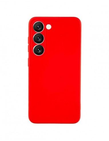 Dėklas Mercury Soft Jelly Case...
