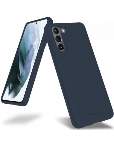 Dėklas Mercury Soft Jelly Case...