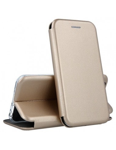 Dėklas Book Elegance Samsung A346 A34...