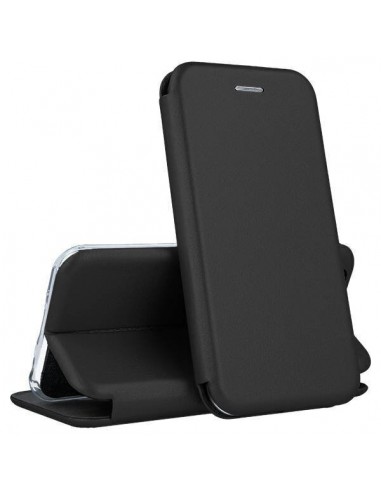 Dėklas Book Elegance Samsung A546 A54...