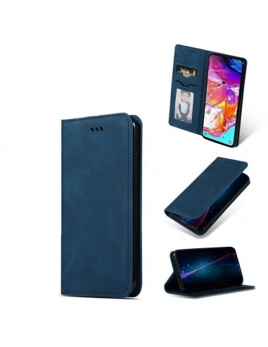 Dėklas Business Style Samsung A546...