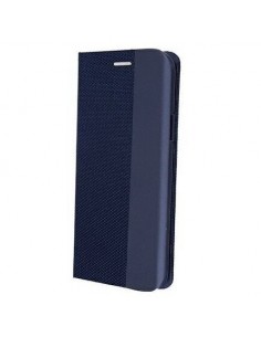 Dėklas Smart Senso Samsung...